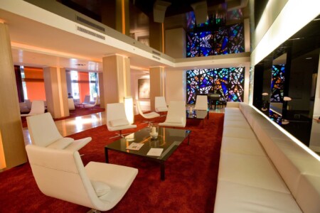 05-ayregranhotelcolon-lobby-hr766