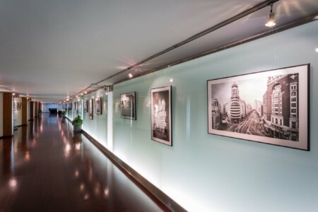 06-ayregranhotelcolon-lobby-hr476