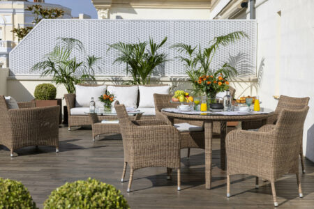 Urso-Terraza-02