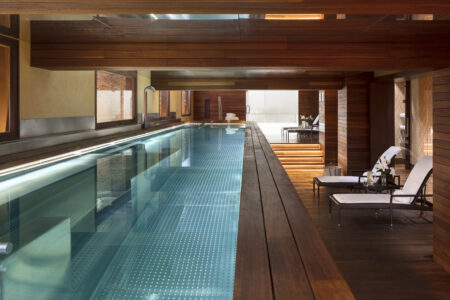 Urso-Wellness-05