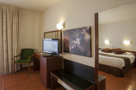 hotel florida_26042016_60