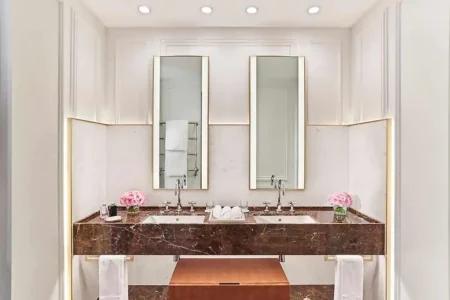 madrid-superior-room-bathroom