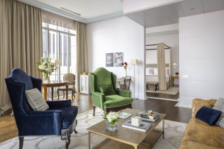 urso_suite_2022 (2)