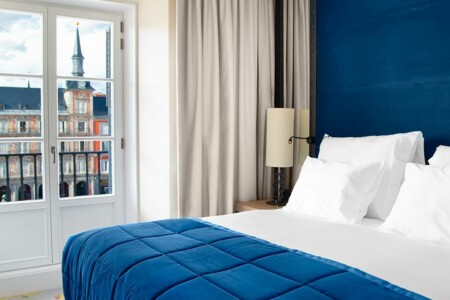 luxury-hotel-madrid-suite