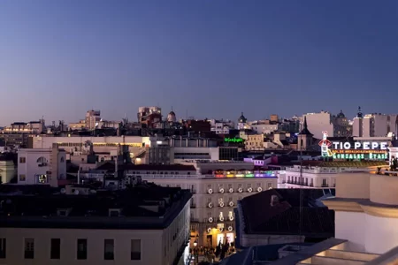 umusic-hotel-madrid-2gz4938487