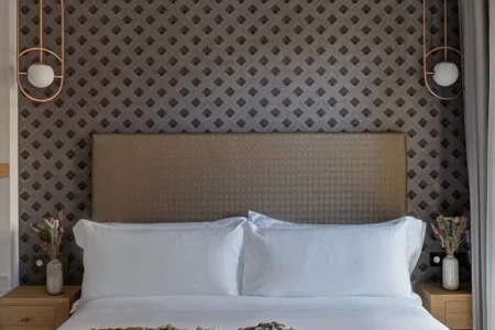 umusic-hotel-madrid-8r56edjxl1