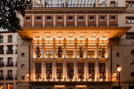 umusic-hotel-madrid-vz5wj4xwdj