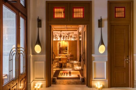 Brach-Madrid-Entree-Guillaume-de-Laubier-Decembre-1-1-1500x1001