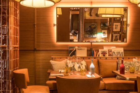 Brach-Madrid-Restaurant-Guillaume-de-Laubier-Decembre-1-1