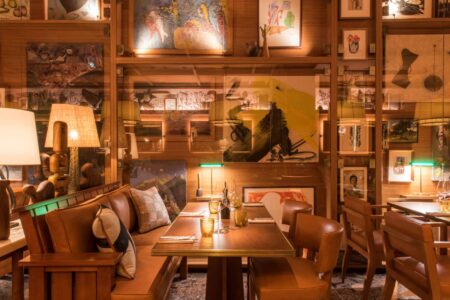 Brach-Madrid-Restaurant-Guillaume-de-Laubier-Decembre-1-2-1500x1002