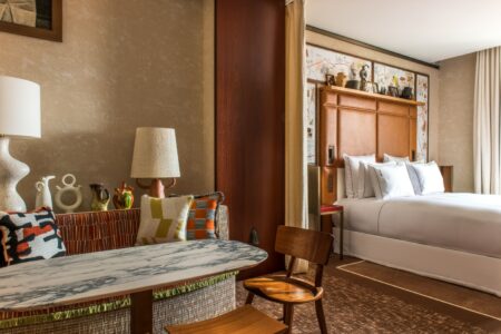 Suite-Brach-Madrid-gdelaubier-septembre-