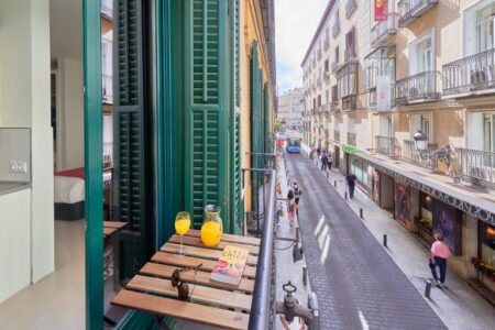 WEB-101-BALCON-EXT-768x517