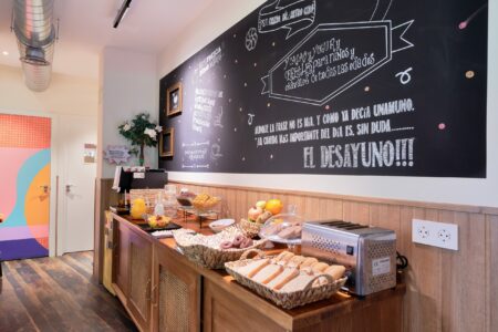 WEB-DESAYUNO-4-scaled