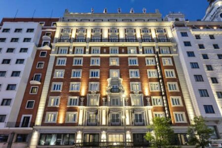 catalonia_plaza_espana_fachada