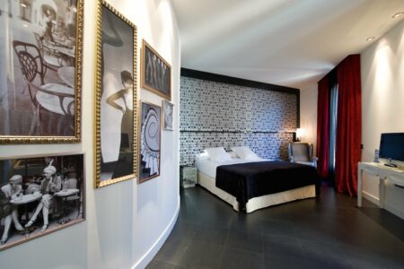 habitaciones_vinccivia66