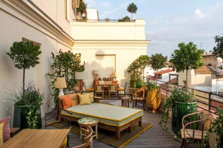 suite-Antonio-Brach-Madrid-gdelaubier-septembre--1500x1001