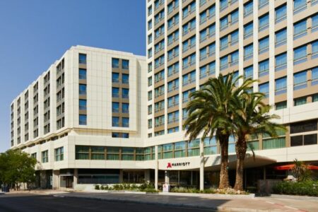 mc-madpp-hotel-facade-22332_Wide-Hor