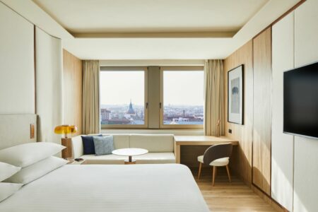 mc-madpp-madpp-double-room-4-35289_Pano-Hor