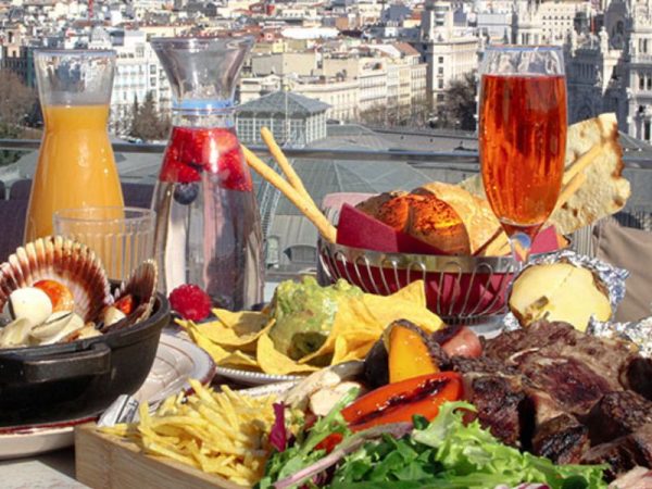 BBQ Brunch (1)