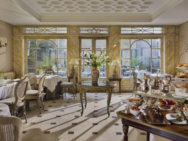 BRUNCH-HOTEL-ORFILA-scaled-1