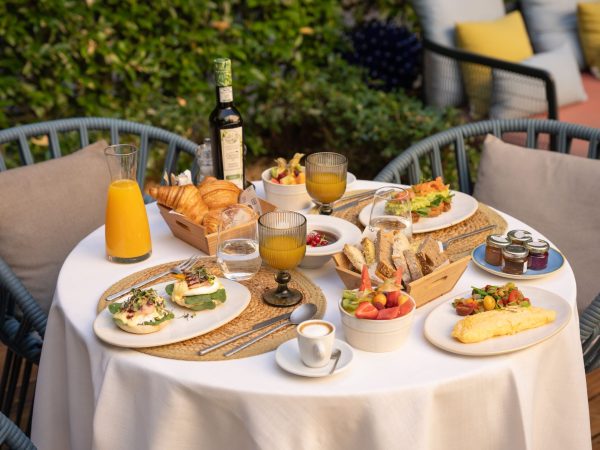 Brunch-El-Patio-de-Atocha-scaled
