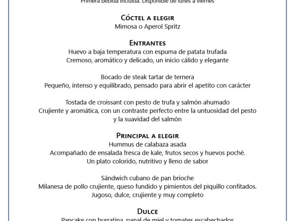 Brunch-In-The-Night-2026-indd