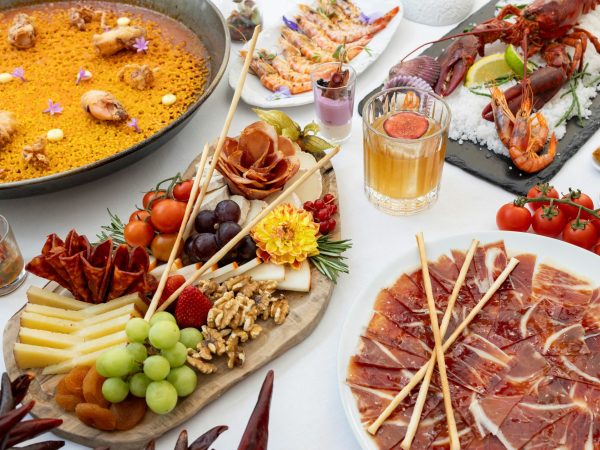 Brunch-InterContinental-scaled