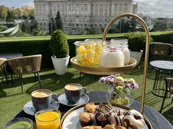 Brunch-Sabatini-2022-scaled