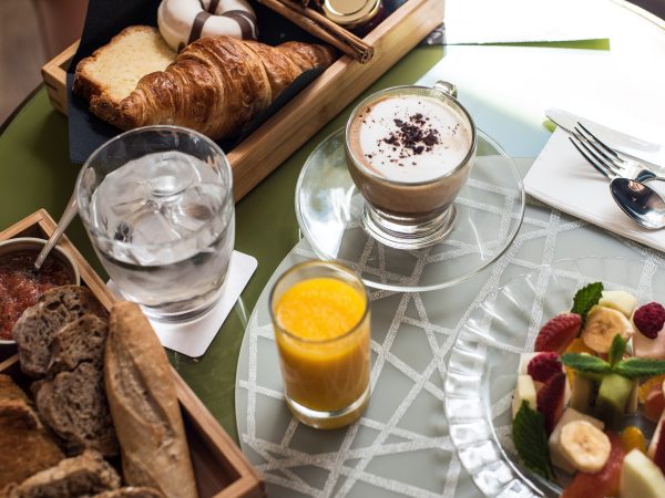Desayuno_Vincci-The-Mint