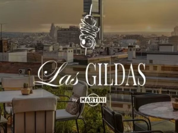 Gildas Bless Hotel