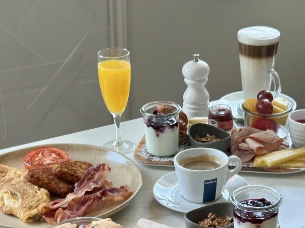 HOTEL-BRUNCH-CLUB-scaled