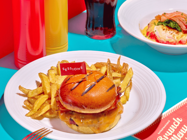 HRHMADRID_AMERICAN-WAY-OF-BRUNCH_IMAGE001