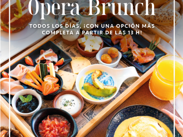 OPERA-BRUNCH-IMAGEN