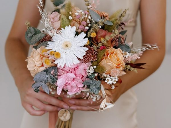Taller-de-ramo-de-flores-frescas