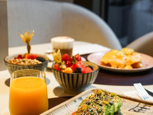 brunch-marriot-princesa