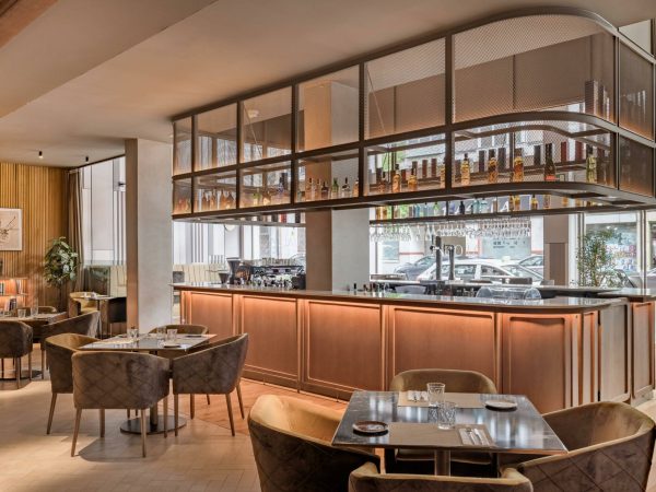 madrid-ac-hotel-avenida-de-america-by-marriott-image-66