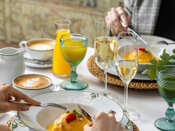 urso-brunch-2024-8-1uvgyvyu